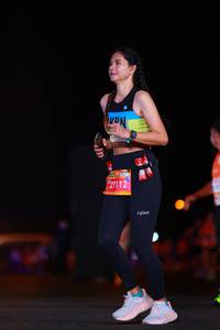 BIB: 27112
                            <button type="button" onclick="openModal(22932225)" class="btn btn-primary btn-sm float-right btn-popup" data-toggle="modal" data-target=".modal-high-quality">
                        <i class="fas fa-shopping-cart"></i> Add to Cart
                    </button>
                                            <button type="button" onclick="isThisMe(22932225, true)" class="btn btn-success btn-sm float-right btn-popup btn-isme hidden" data-toggle="tooltip" data-placement="bottom" title="นี่คือรูปของคุณใช่ไหม คลิกที่นี่เพื่อเอาเข้าอัลบั้ม">
                        <i class="fas fa-plus"></i> Add to album
                    </button>
                    <button type="button" onclick="isThisMe(22932225, false)" class="btn btn-warning btn-sm float-right btn-popup btn-isnotme hidden">
                        <i class="fas fa-ban"></i> Remove from album
                    </button>